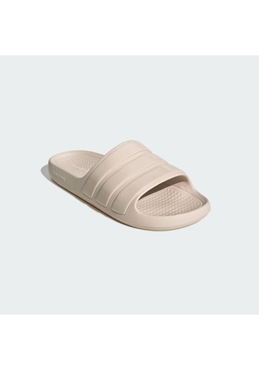 Adidas Adilette Flow Kadın Terlik C-adıjp5684b10a00 Bej