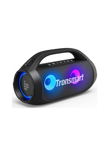 Tronsmart Bang Se Bluetooth 5.3 Hoparlör