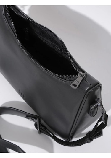 Gap Kadın Çapraz Çanta Gpk08178 001