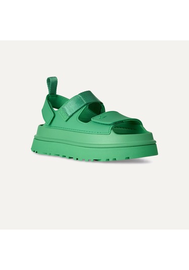 Hummıngbırd Sandalet Kadın 1152685 Ugg W Goldenglow