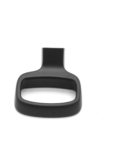 Yulong Ximistore9 Vw Jetta Passat Polo Scırocco Koltuk Ayar Kolu