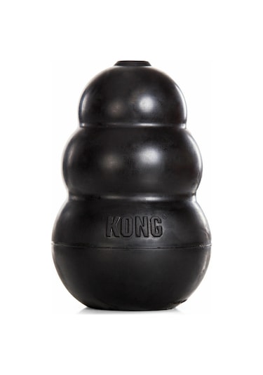 Kong Extreme Köpek Oyuncağı Medium 9 CM