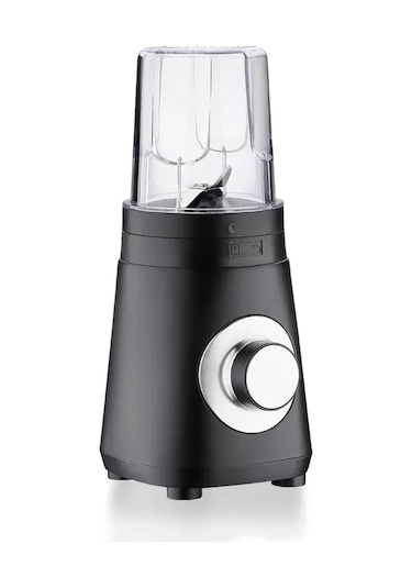 Korkmaz Dynamica A941 Kişisel Blender