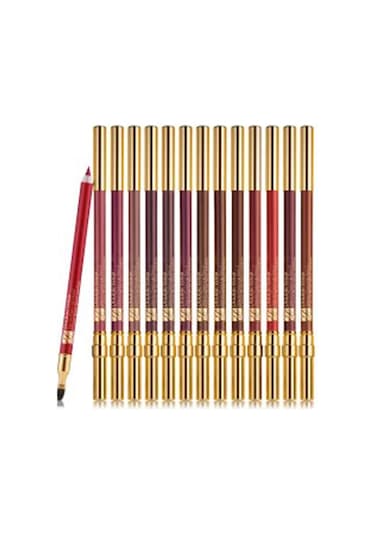 Estee Lauder Double Wear Lip Pencil 03