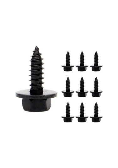 Fobz Otomobil Tapası 901596049 Toyota Lexus 10 Adet 312886377