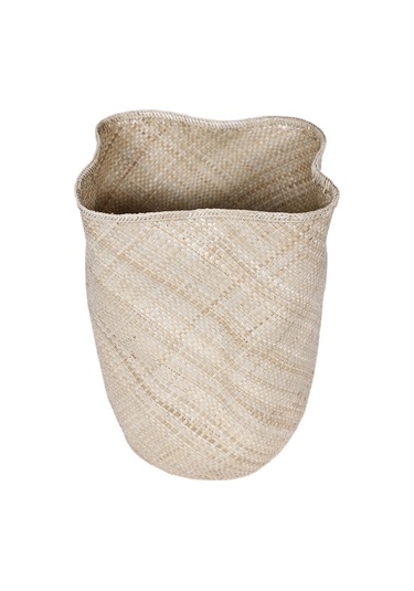 Yargıcı Sepet 44x38 Cm 25ynha1138m St St