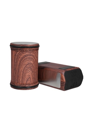 Ocak Bileyici - Her Sertlikteki Çelik İçin Elmas Ve Seramik Diskli Bileme Aleti, 15 Ve 20 Derece Manyetik Açı Tabanı