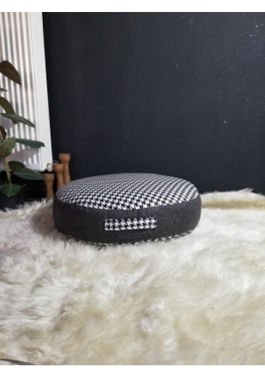 Misa Yer Minderi,oturma Minderi