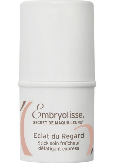 Embryolisse Radiance Of Makeup Artists Secretgaze 4.5 G