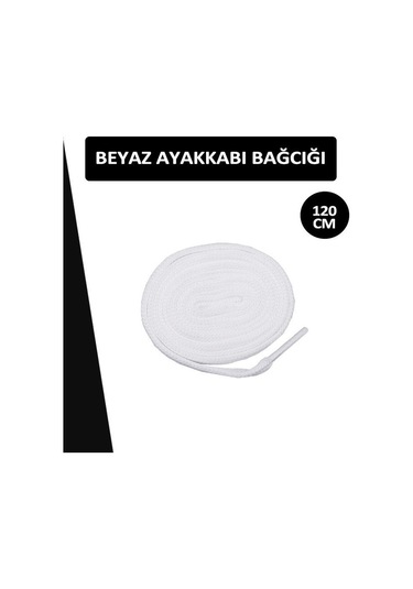 Bağcık Filiz Ayakkabı Bakım Fırçası - Büyük