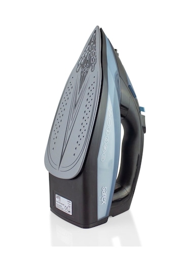Sarex SR3500 Luna 2200 W Buharlı Ütü