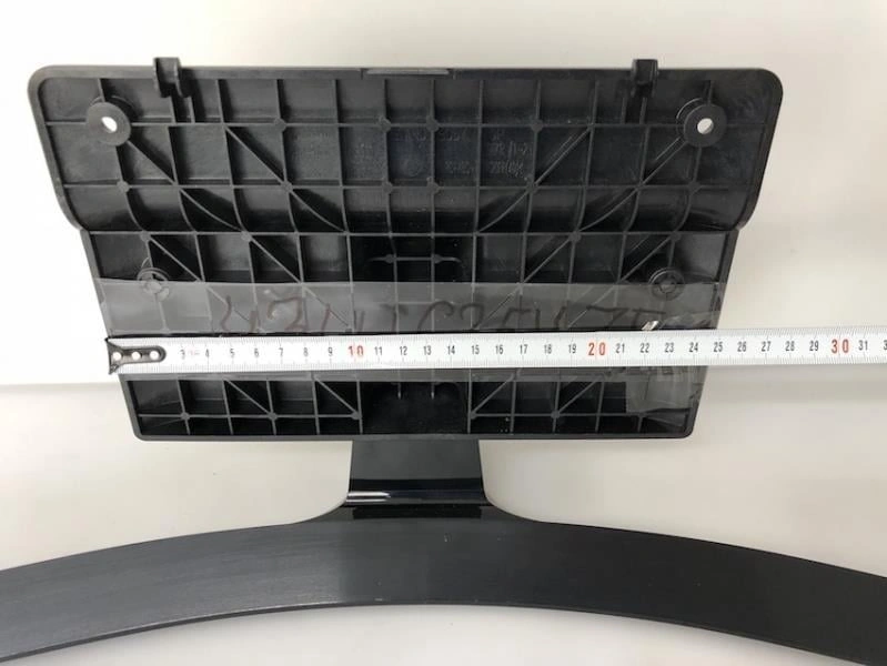 LG Uyumlu , 49uj701 Ayak , Tv Ayağı , Stand , Maz653976