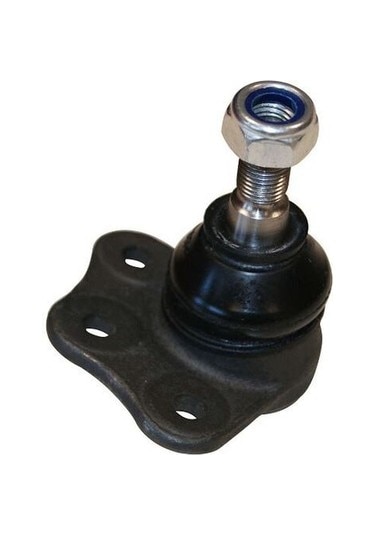 Fiat Albea Alt Rotil 46842581 .
