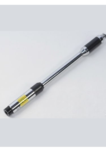 Rh-770 Teleskopik, Yüksek Kazançlı High Gain Anten