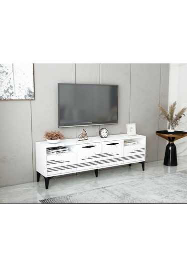 Herry 160 Cm Tv Ünitesi Beya