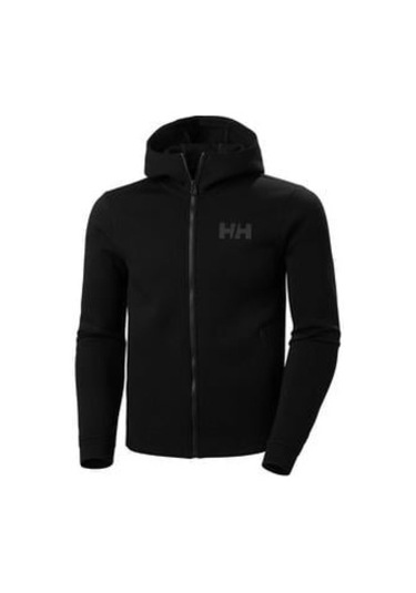 Helly Hansen Hp Ocean Fz Mont 2.0 Erkek Polar-28834-siyah
