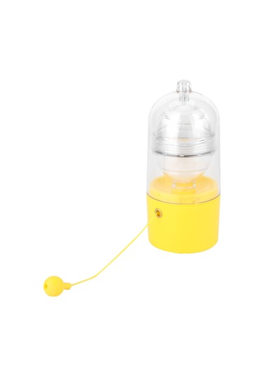 Xindoker Kırılmayan Kabukta Yumurta Sarısı Ve Beyazını Karıştıran El İle Çekmeli Altın Yumurta Oluşturucu Aleti Diğer