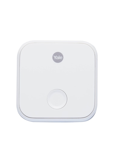 Yale Linus için Connect Wi-Fi Bağlantı Köprüsü