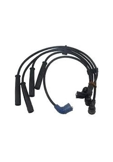 Buji Kablosu Takım Mazda 323 90-96 /sephia 1.6 93-97 /8bbe-18-140