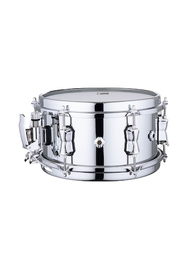 Mapex Wasp 10 X 5,5 Trampet Bpnst0551cn