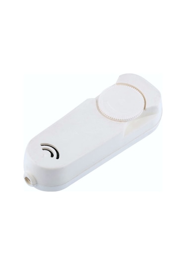 Rtm Seyyar Dimmer Lambader Dimmeri Rfd-28050 Beyaz