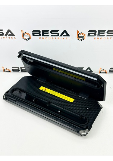 Ev Tipi Vakumlama Makinesi