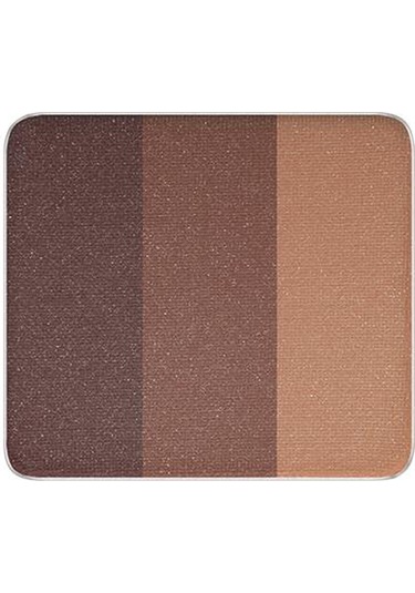 Inglot 3'lü Göz Farı Freedom System Rainbow Ds 125kafsesr