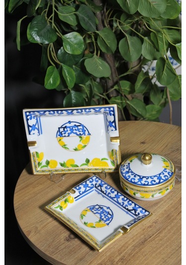 Lemone- 2li Küllük