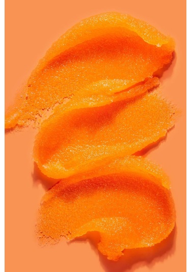 Tree Hut Tangerine Shea Sugar Scrub Vücut Peelingi 510gr