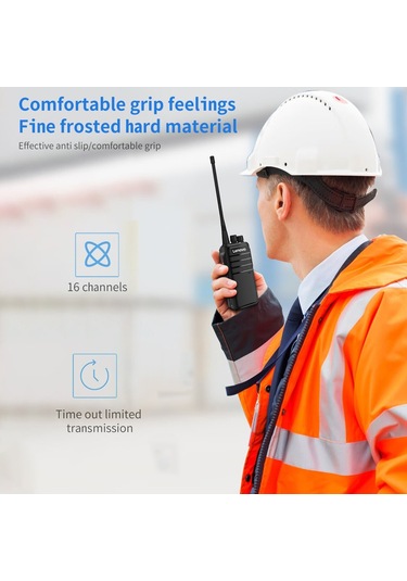 Jokmae Kask Telsiz Sistemi Lenovo N99 Lenovo İnterkom Ab Versiyonu 16 Kanal Ekran/iletişim Katmanları 1-50