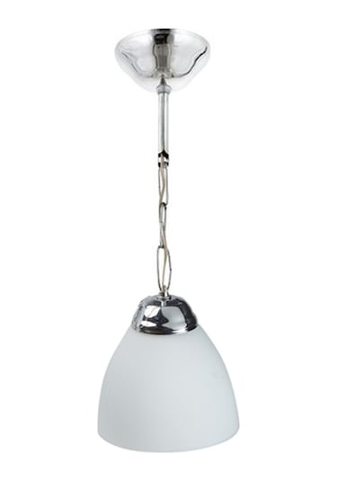 Tekli Camlı Promosyon Avize Diğer