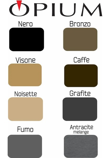 Opıum Push Up 40 Den Modelleyen Külotlu Çorap, Toparlayıcı Şort. 16998802 Bej