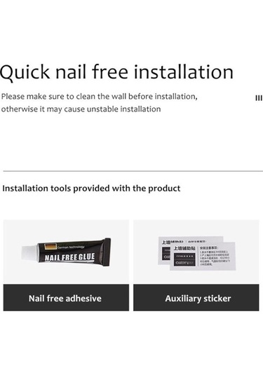 Tongxida Bosphorusboutique Siyah Rafı, Pazly Paslanmaz Monte Kancalı, Havlu Duvara Çubuklu Çelik Banyo & - Qm Siyah Siyah