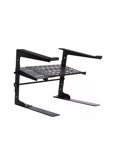 On Stage Lpt6000 Çok Amaçlı Laptop Standı