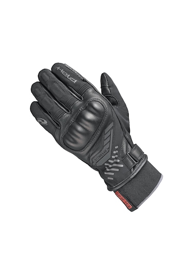 Held Madoc Gore-Tex Korumalı Motosiklet Eldiveni
