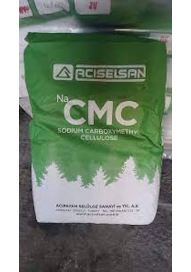 Acıselsan 25 Kg Acısalsan Duvar Kağıdı Tutkalı