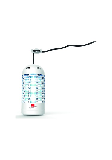 Sinek Böcek Uçan Haşere Yok Edici 20 M²