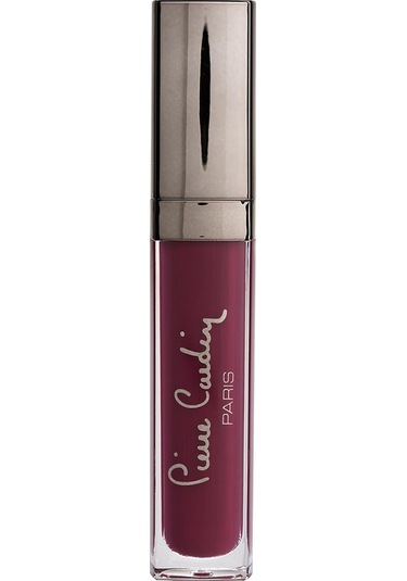 Pierre Cardin Photoflash Dudak Parlatıcı Royal Crim