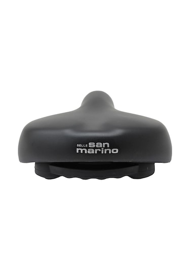 San Marino Sm-k880c Sele Siyah
