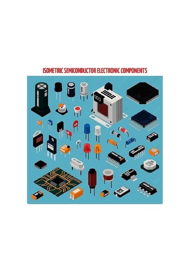 Fortunelane Blackgy Attiny85 Digispark Mini Usb Geliştirme Kurulu Modülü Tiny85