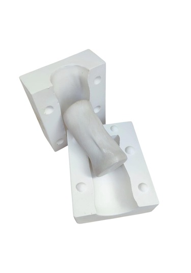 Poliüretan Sıvı Plastik 2 Kg 2 KG