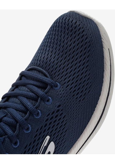 Skechers Burst 2.0 Erkek Lacivert Spor Ayakkabı 999739tk Nvgy Lacivert