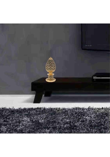 Taşlı Esma-Ül Hüsna Külçe Biblo (64927808)