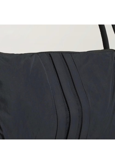 Adidas Y-3 Omuz Çantası C-adıjv9669a30a00 Siyah