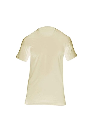 5.11 Utili-T S/S İçlik (519414834)-S Çok Renkli