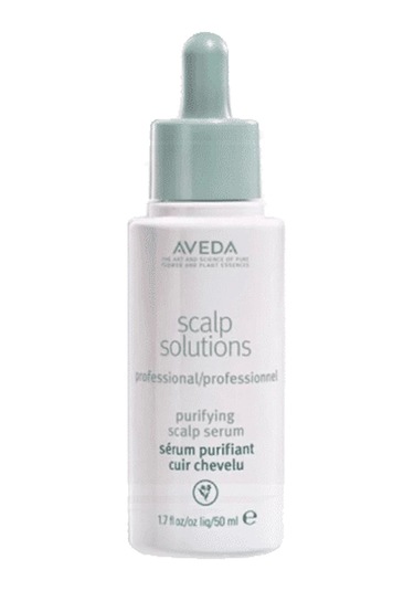 Aveda Scalp Solutions Arındırıcı Saç Derisi Serumu 50ml
