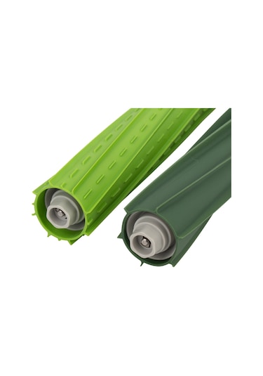 8 Parça Roomba S Serisi S9 S9 + Uyumlu Seti