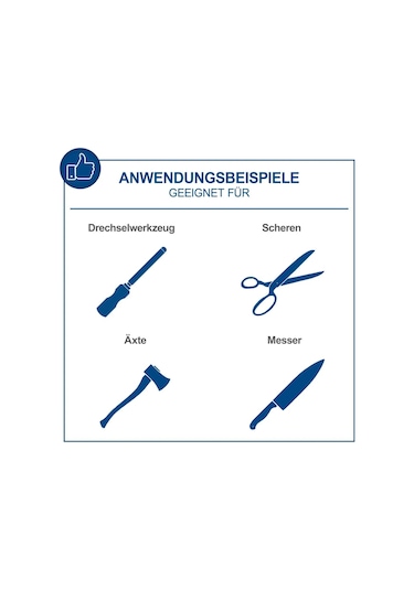 Scheppach Tiger 5000S Home Kit 5903205903 Sulu Taş Motoru