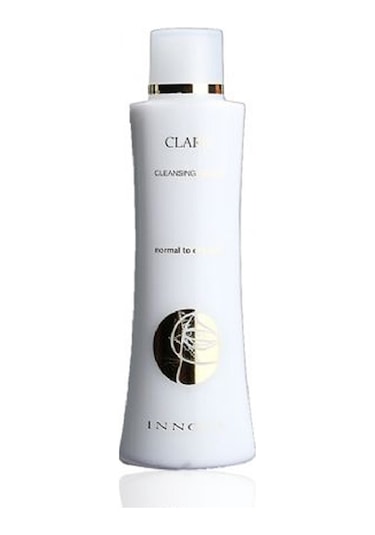 Temizleme Losyonu - Claril 200 Ml 8695840007146