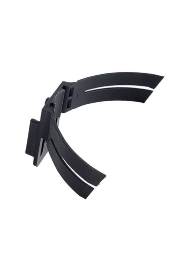 Novahub Tutucu Standı Motosiklet Montaj Kask Kamera Hero Eylem Çene Altın Aksesuarı 9 8 7 10 Ow Altın